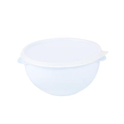 Pote Biovita 1 Litro Plasvale Branco