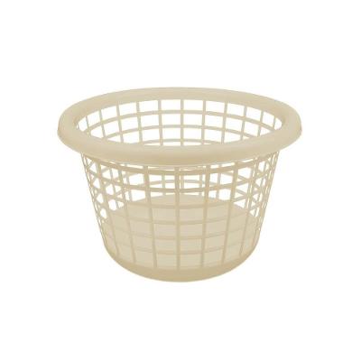 Cesto Telado 35l Plasvale Nude