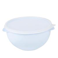 Pote Biovita 3,2 Litros Plasvale Branco - 1