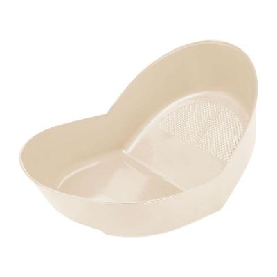Lavador De Arroz Plasvale Nude