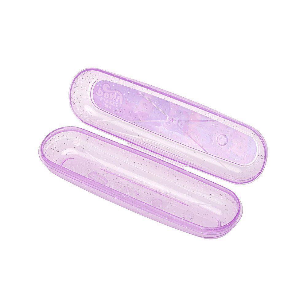 Kit Praticidade Infantil Decorado Pony - 6