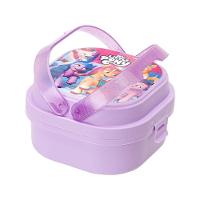 Kit Aventura My Little Pony 8 Itens - 9