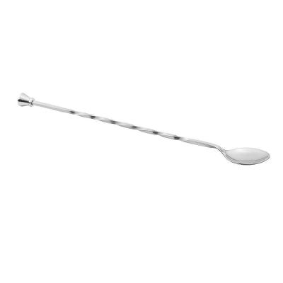 Colher Bailarina Inox Attuale Inox