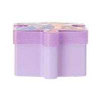 Pote Quebra Cabeça My Little Pony Decorado Pony - 2