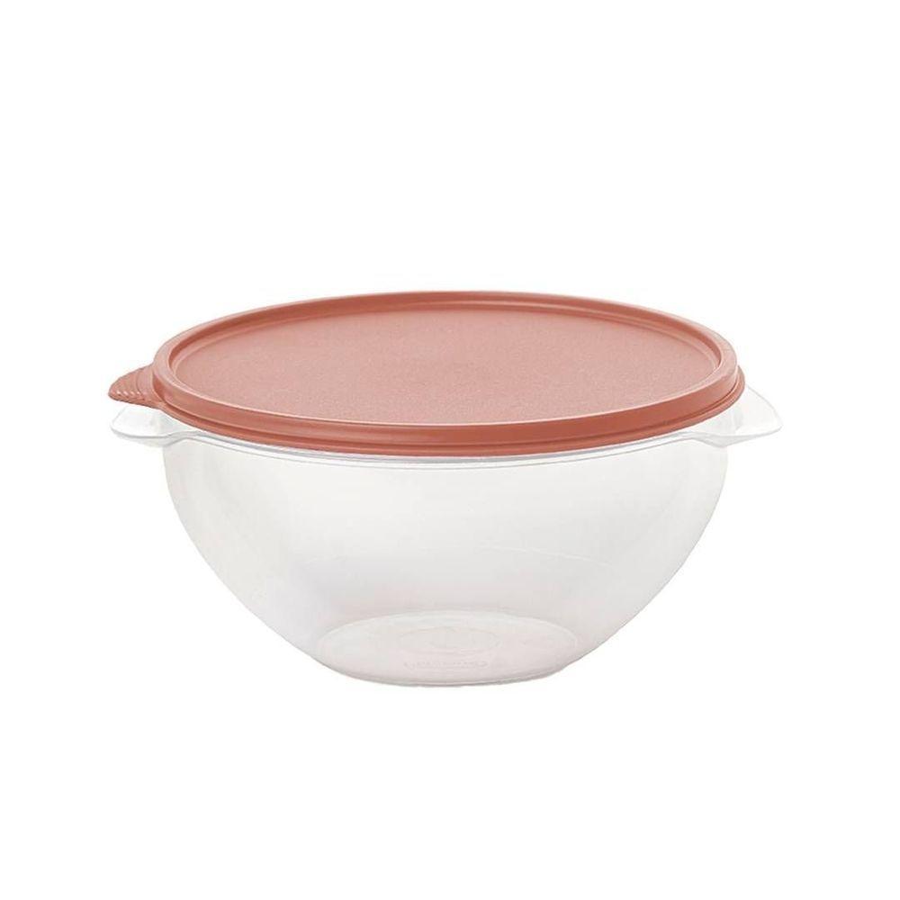 Pote Biovita 1,9 Litros Plasvale Salmão - 1