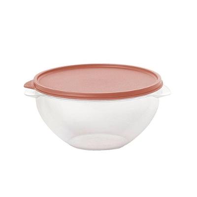 Pote Biovita 1,9 Litros Plasvale Salmão