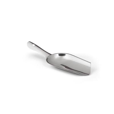 Pá Para Gelo Bebidas Inox Attuale Inox