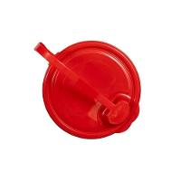 Copo Com Tampa 320ml Pj Masks Decorado Pj Masks