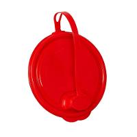 Copo Com Tampa 320ml Pj Masks Decorado Pj Masks - 5