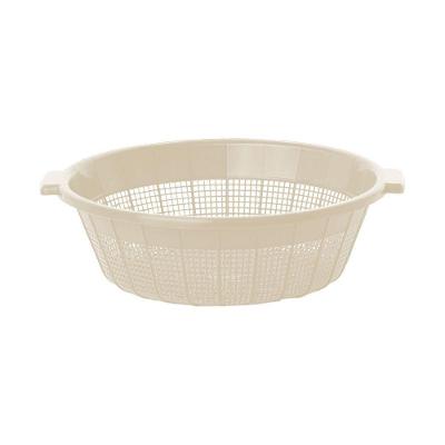 Lava Tudo 2,25 Litros Plasvale Nude