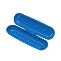 Kit Viagem Transformers 5 Itens - 10