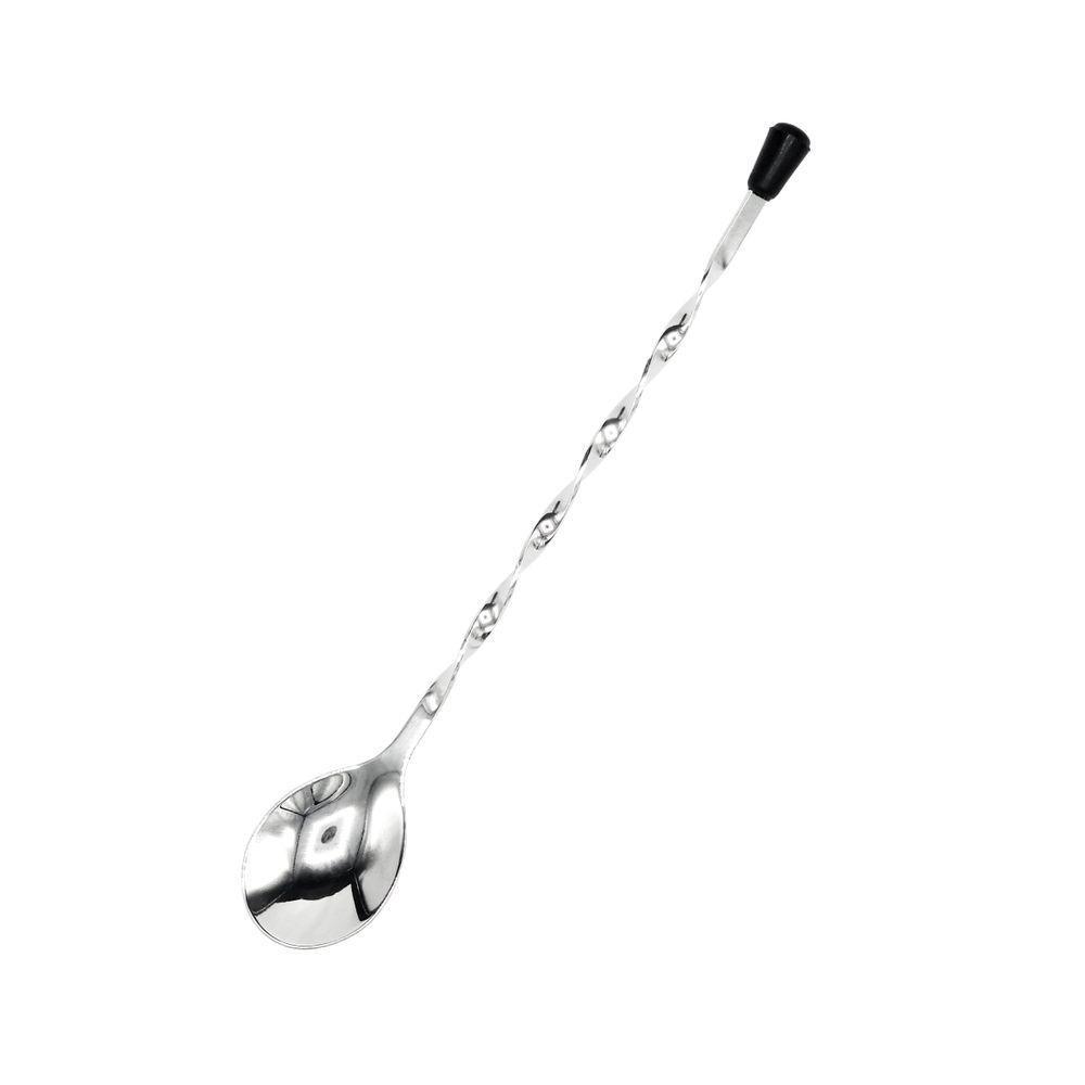 Kit Bar Completo 4 Peças (barman) Inox - 6