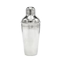 Kit Bar Completo 4 Peças (barman) Inox - 2