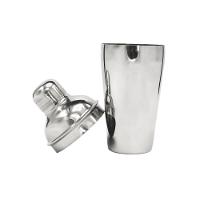 Kit Bar Completo 4 Peças (barman) Inox - 3