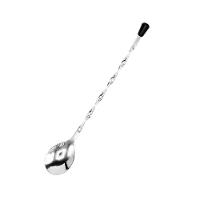 Kit Bar Completo 4 Peças (barman) Inox - 6