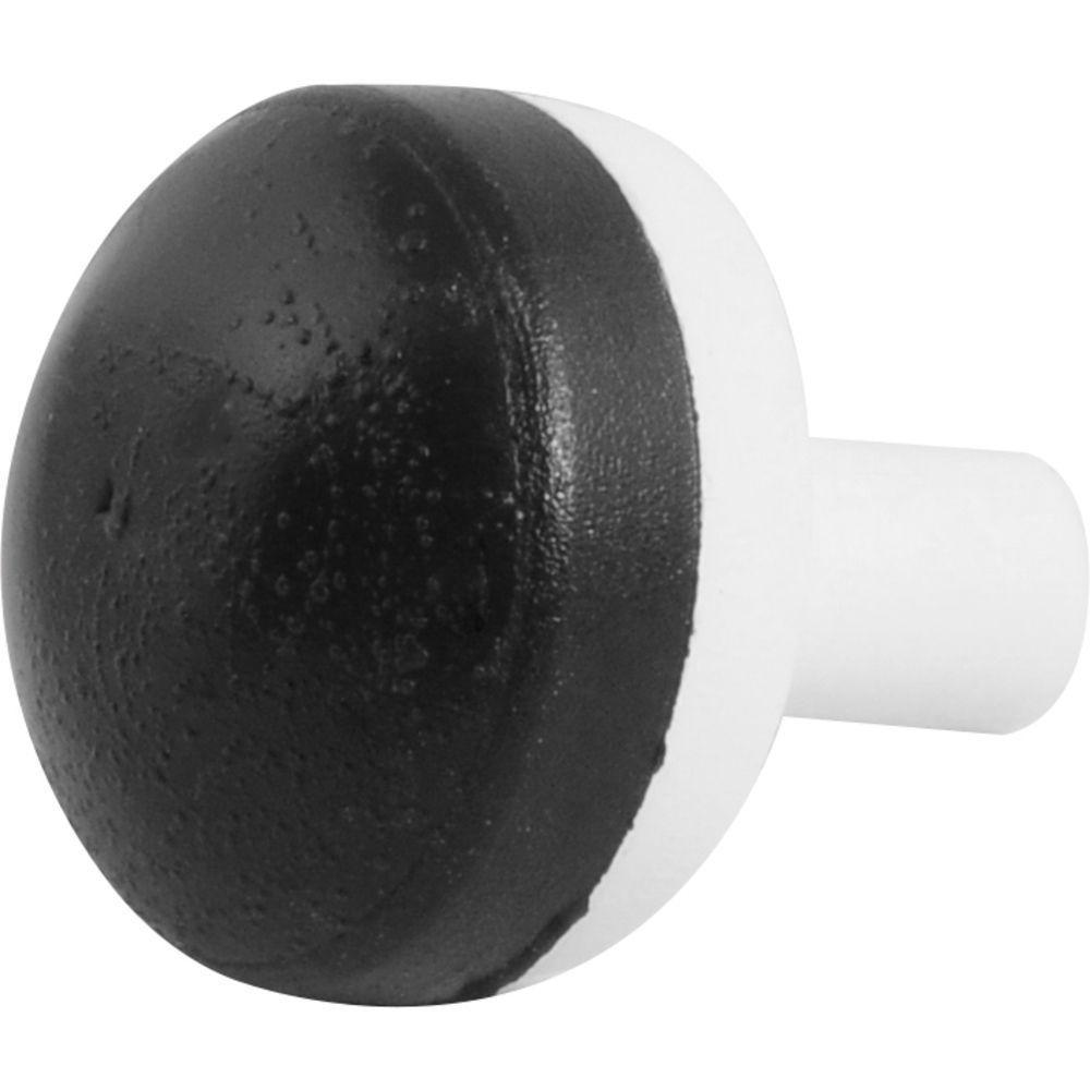 Vedante Para Torneira De Pvc 3-4'' Com 3 Peças Vonder - 2