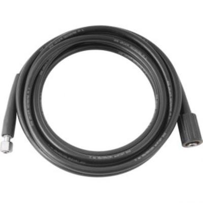 Mangueira De Saída Lavadora Lav1800-lav1800i Vonder