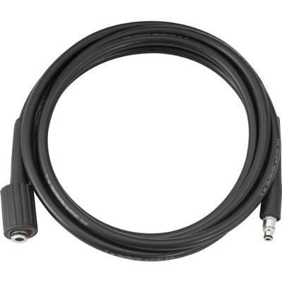 Mangueira De Saída Para Lavadoras De Alta Pressão Lav 1400 - Lav 1200 Vonder