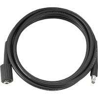 Mangueira De Saída Para Lavadoras De Alta Pressão Lav 1400 - Lav 1200 Vonder - 1