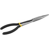 Alicate Bico Meia Cana 11'' Crv Reto Longo Vonder - 3