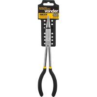 Alicate Bico Meia Cana 11'' Crv Reto Longo Vonder - 10