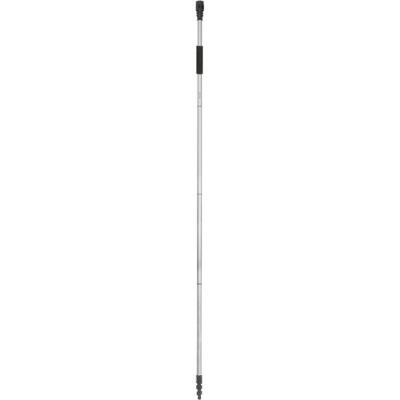 Extensao Metalica Para Lavadoras Vonder
