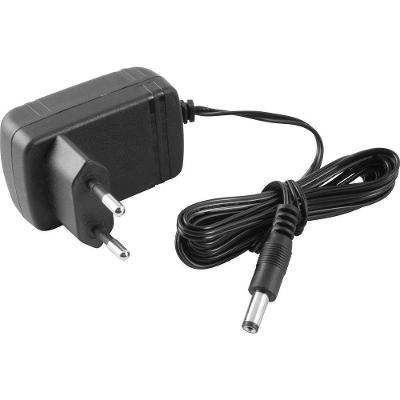 Fonte Para Carregar Bateria Da Lavadora Lbv 200 Vonder