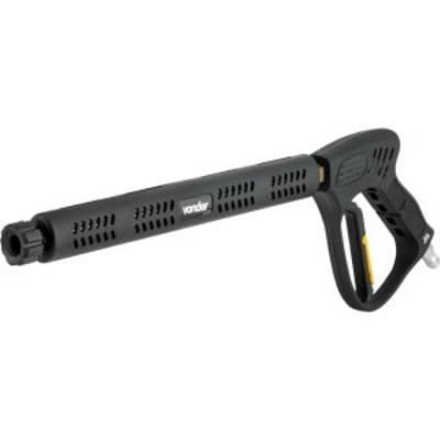 Pistola Lavadora Para Lgv3600 Vonder
