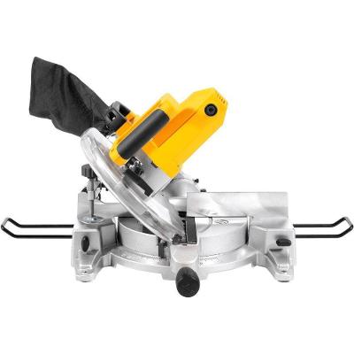 Serra De Esquadria 10 Sev 1810 Vonder 110V