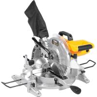 Serra De Esquadria 10 Sev 1810 Vonder 110V