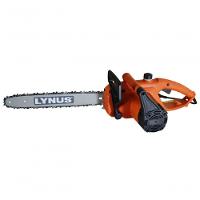 Eletrosserra 16'' 2200W Ell-2200 Lynus 110V