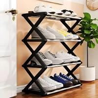 Sapateira Organizadora 4 Níveis - 3