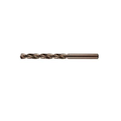 Broca Hss-co Din 338-9 X 125 Mm Com 5 Unidades Makita
