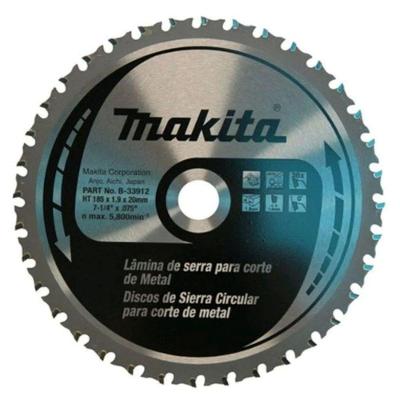 Lamina Ser Tct150x20mm 32 Dentes P-metal