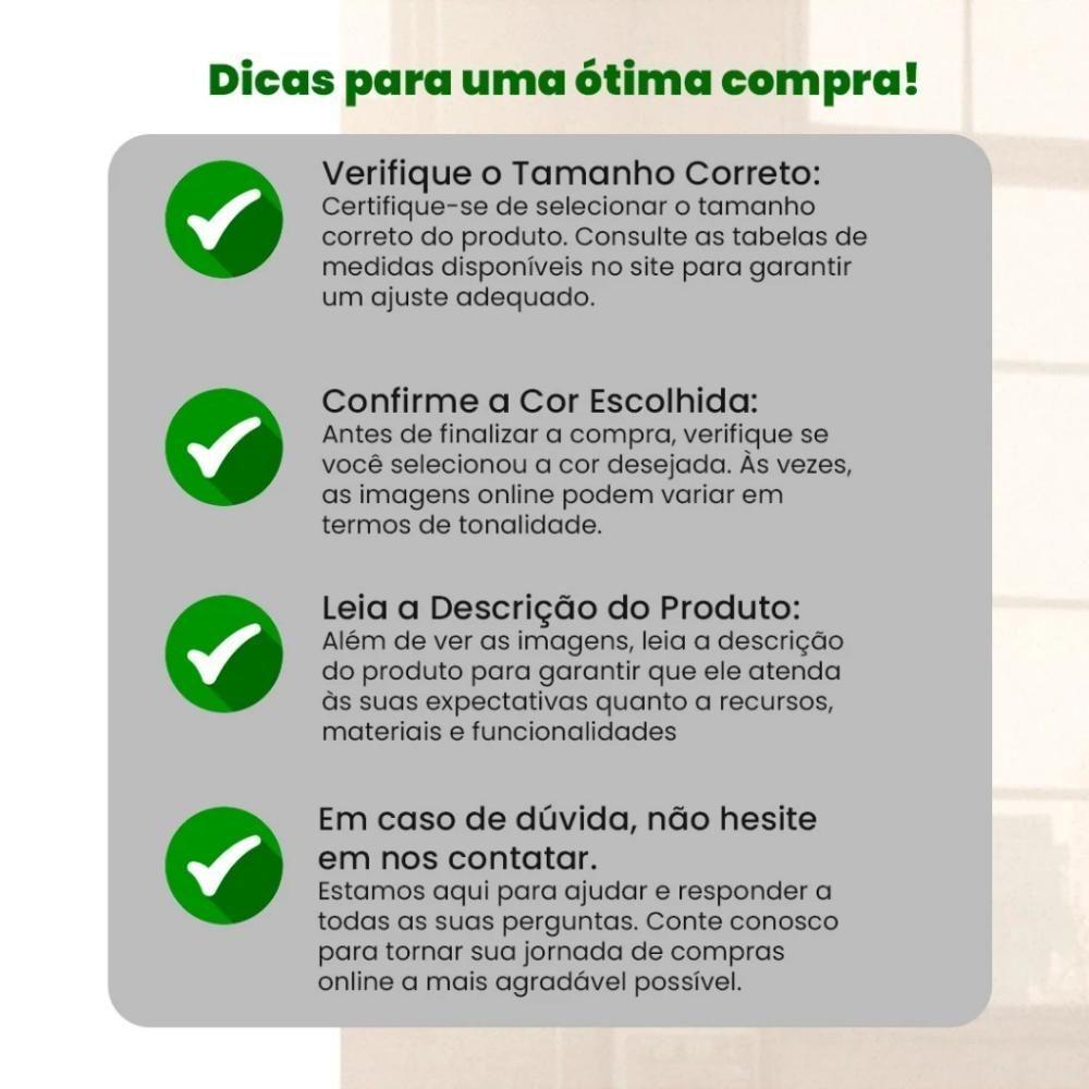 Espelho Redondo De Parede Para Banheiro Com Led Amarelo 80x80 Com Bateria Amarelo - 2