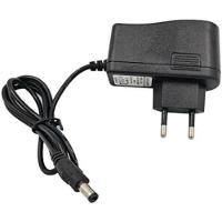 Espelho De Parede Orgânico Com Led Decorativo Branca - 3