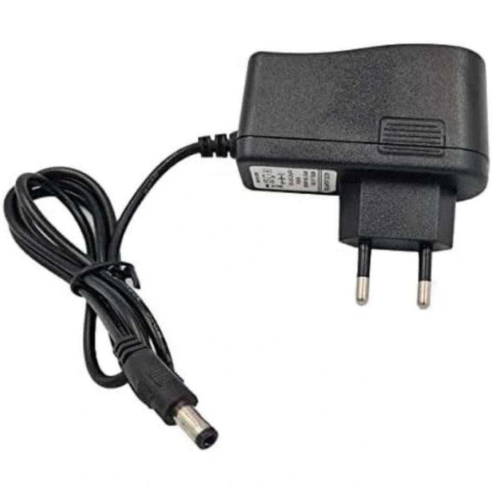 Espelho De Parede Orgânico Com Led Decorativo Amarelo - 3