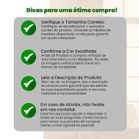 Espelho Redondo De Parede Para Banheiro Com Led Claro 50x50 Com Bateria Branca - 3