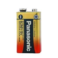 Espelho 75x55 Com Led Claro Organico Forma Irregular Com Bateria Branca - 3