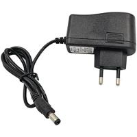 Espelho Redondo De Parede Para Banheiro Com Led Claro 70x70 Com Fonte Bivolt Branca - 4