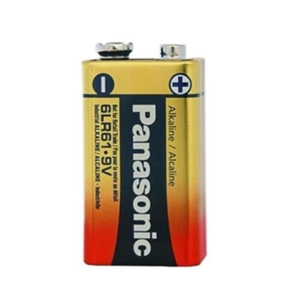 Espelho 110x60 Organico Com Led Amarelo Moderno Abstrado Amarelo - 3