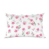 Fronha Avulsa Ternura Plus Infinit Estampada - 1