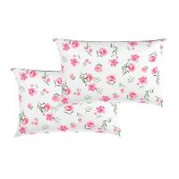 Fronha Avulsa Ternura Plus Infinit Estampada - 2