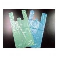 Sacolas Plasticas Reciclada Reforçadas 60x80 Pacote De 1 Kg - 2