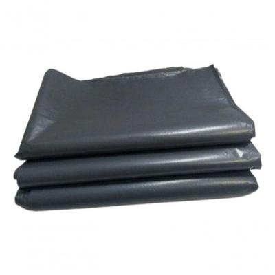 Saco Lixo 20 Litros Reforçado 1 Kg ( +-- 30 ) Resistente