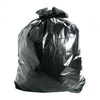 Saco Lixo 20 Litros Reforçado 1 Kg ( +-- 30 ) Resistente - 2