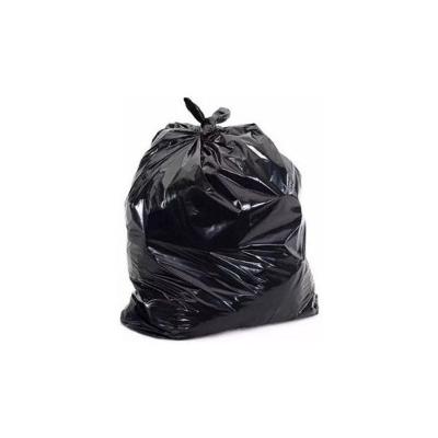 Saco Lixo 50 Litros Super Reforçado 100 Unids.