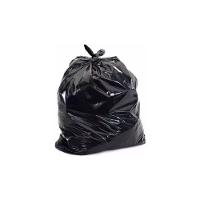 Saco Lixo 50 Litros Super Reforçado 100 Unids. - 1