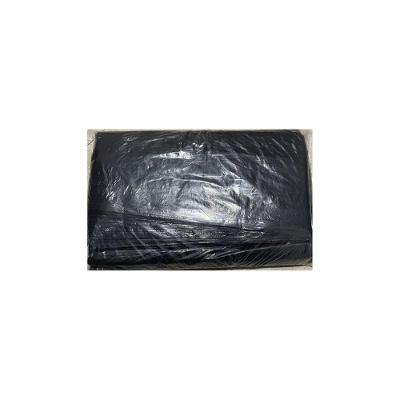 Saco De Lixo 600lt - 50 Un