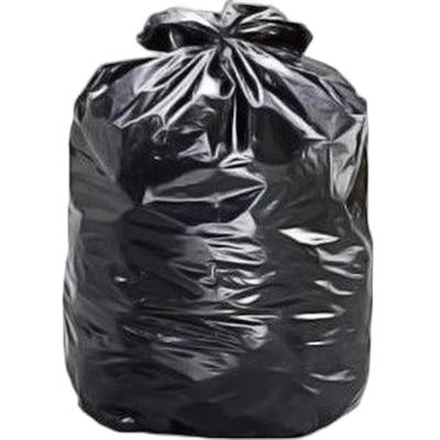 Saco Pra Lixo 100 Litros P4 Direto Da Fàbrica